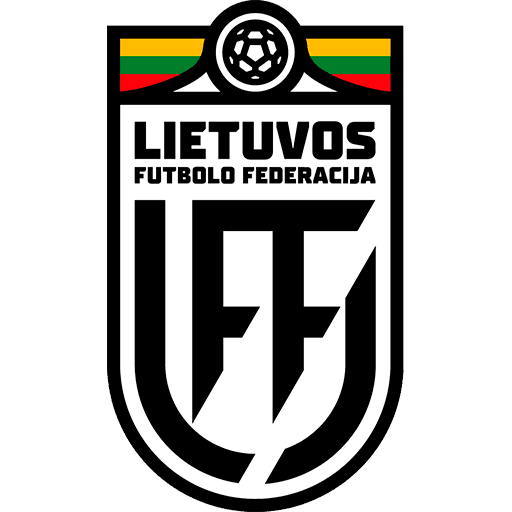 Litvanya Football Kupası