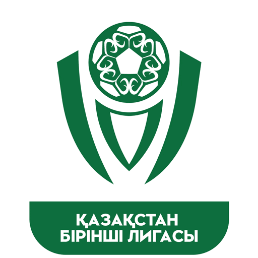 Kazakistan 1. Lig