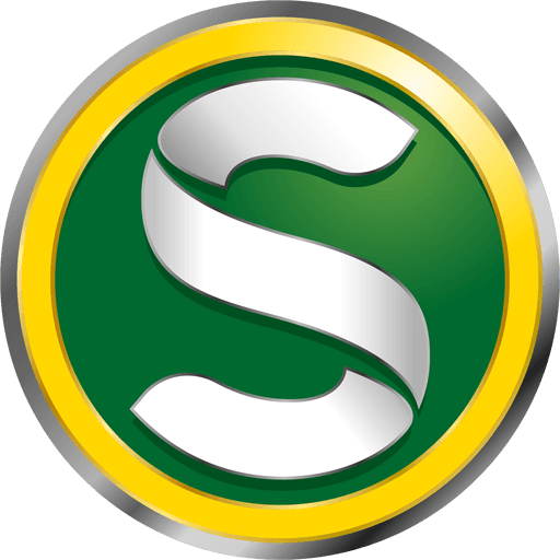 İsveç Superettan