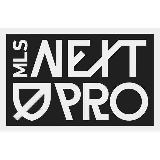 MLS Next Pro