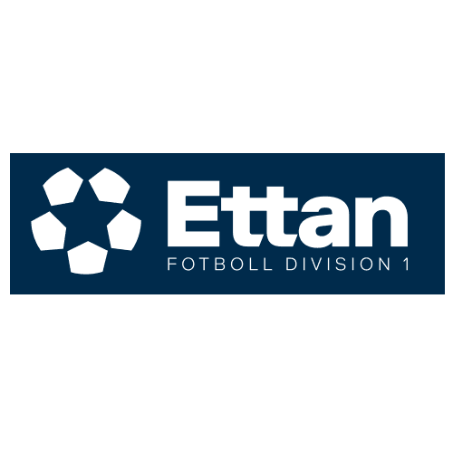 İsveç Division 1 South