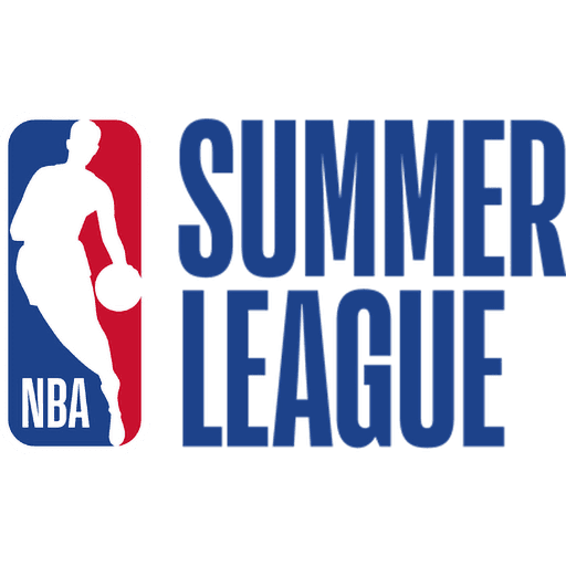 NBA Summer League