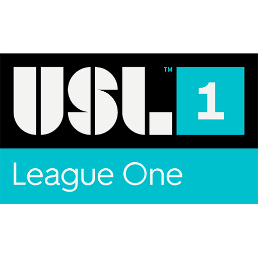 ABD USL 1. Lig