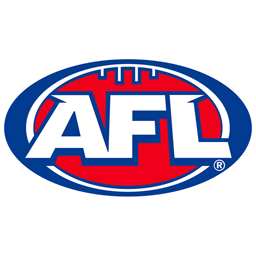 Avustralya AFL