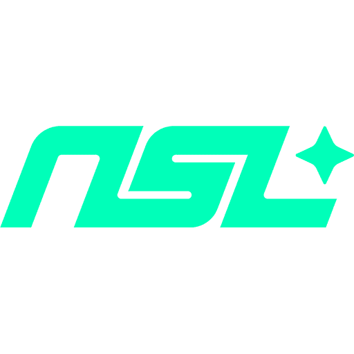 Kanada Northern Süper Lig