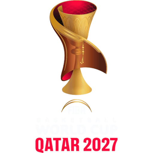 FIBA Basketbol World Kupası