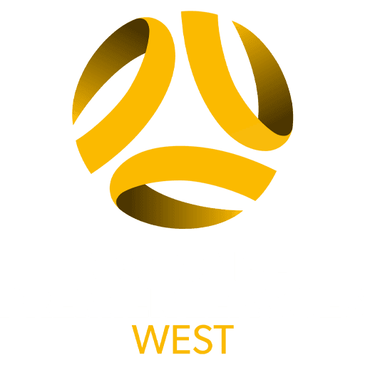 Avustralya Western Australia NPL
