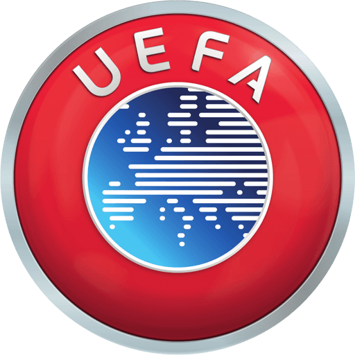 Kadınlar World Kupası Qualifying UEFA