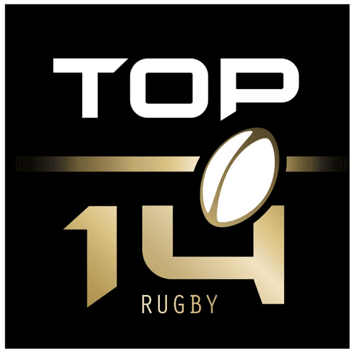 Fransız Top 14