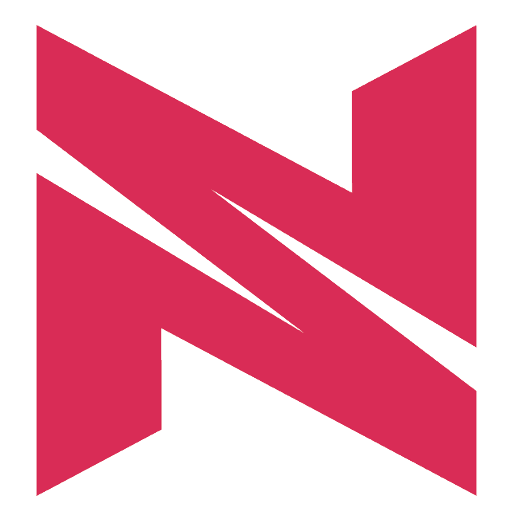 Avustralya Super Netbol League