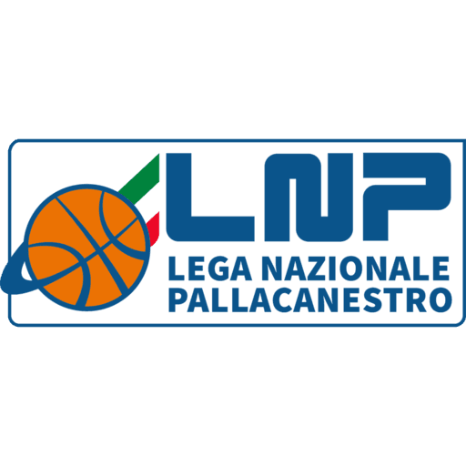 İtalyan Serie A2