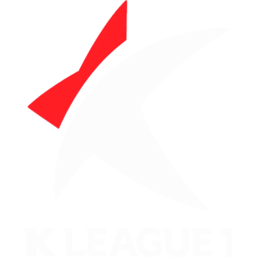 Güney Kore K 1. Lig