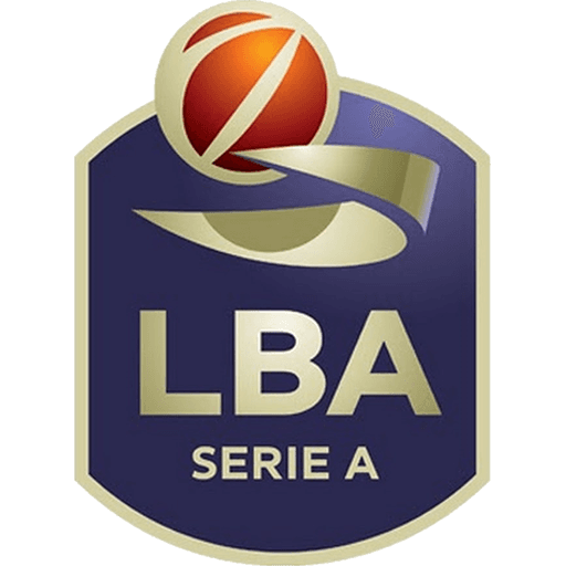 İtalyan Lega Basket
