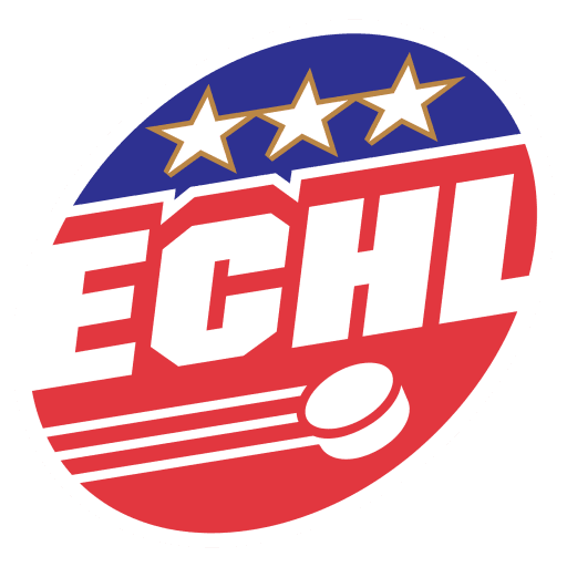 ABD ECHL