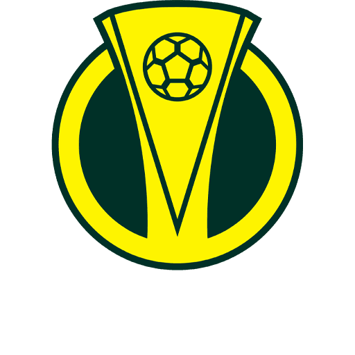 Brezilya Serie C