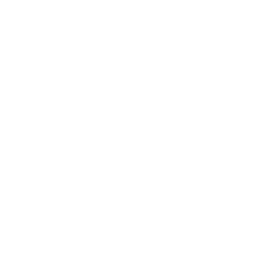 Çek Moravian-Silesian Football League