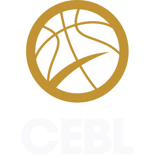 Kanada Elite Basketbol League