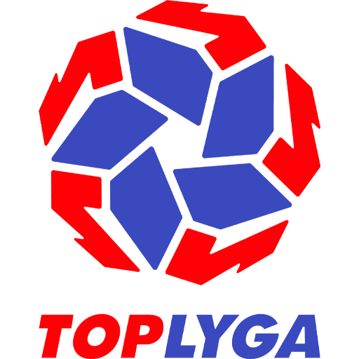 Litvanya A Lyga