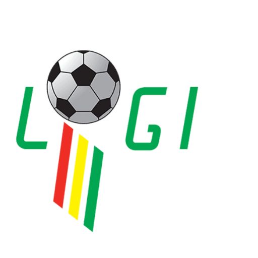 Bolivya Primera División